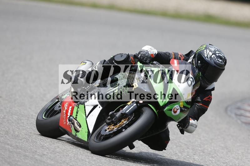 /24 08.06.2025 TZ Motorsport ADR/Gruppe gelb/6